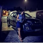 @lyra.andrews.0237396 - Instagram