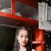 Lyra Andres - Facebook