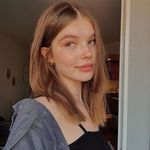 Lyra Andrews - @lyra_td - Instagram