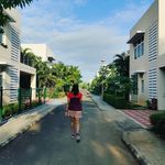 Lyra P Andrews - @lyrapandrews - Instagram