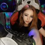 Lyra Barton - Facebook