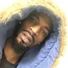 Lyra Braxton - @lyrabraxton - TikTok