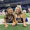 lyra - @myrafarton - TikTok
