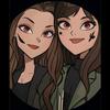 lyrabrearton - @lyrabrearton - TikTok