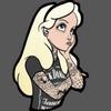 lyrabroton - @lyrabroton - TikTok