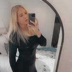 Aly Davis - @missalyradavis__ - Instagram