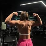 @lyra.davis103 - Instagram