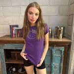 @lyra.davis798589503 - Instagram