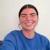 Lyra ❤️ - @lyra_davis1209 - TikTok