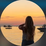 Lyra Davis - @lyra_davis01 - Instagram