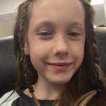 lyra davis - @onfleek_luluboo - Instagram