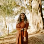 Lyra Davis - @lyra_lou454 - Instagram
