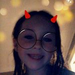 Lyra Davis - @lyra._.davis - Instagram