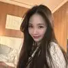 Lyra Davis - @lyra.davis6 - TikTok