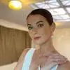 Lyra Davis - @lyra.davis4 - TikTok