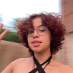 lyra davis - @lyra_davis777 - Instagram