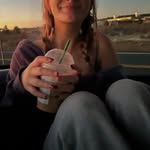 Lyra Davis 💘 - @lyra.ilysm - Instagram