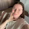 Lyra Davis ❤️ - @lyra.davis7 - TikTok