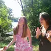lyra davis - @lyradaviss - TikTok