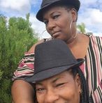 Lyra Davis-Williams - Facebook