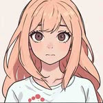 Lyra - @lyra.davis_f548 - Instagram