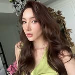 Lyra - @lyra_davis68 - Instagram