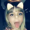 lyra - @lyra_davis - TikTok