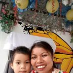 Lyra Mae Davis - Facebook