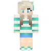 lyradavis - @lyradavis - TikTok