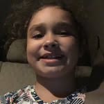 Lyradavis - @lyradavis5323 - Instagram