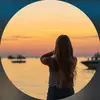 lyradavis_ - @lyradavis_ - TikTok