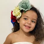Melody Lyra Davis - @melodylyra - Instagram