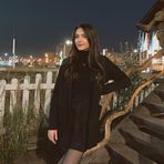 Laura Gibbs - Facebook