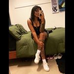 Lyra Gibbs - @lyragibbs_ - Instagram