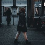 Lyra Gibbs - @lyragibbs - Instagram