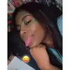 Lyra Gibbs - @lyragibbs - TikTok