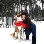 Lyra Gibbs - @gibbslyra - Instagram