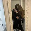 Lyra Gibson - @lyra.gibson.05 - TikTok
