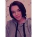 Laura Grimm - Facebook