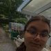 Laura Grimm - Facebook