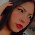 Yramax Nohemith Griman - @yramaxnohem - Instagram