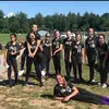 kierstenhall596 - @lyra_hallly27274 - TikTok