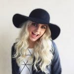 Lyra 💜 - @i.am.lyra.halls - Instagram