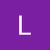 Lyra Hall736 - @lyrahall - TikTok