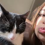 Lyra Hall - @lyrahall1 - Instagram