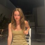 Lyra Hall - Facebook