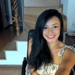 Lyra Hall - @jaraeoah - Instagram