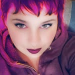 Lyra Hall - @mum.bear.161 - Instagram