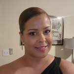 Lyra Hall - @lyrahall - Instagram