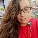 Lyra Hall - Facebook